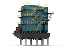 SHL係列生物質鍋爐 SHL係列生物質鍋爐